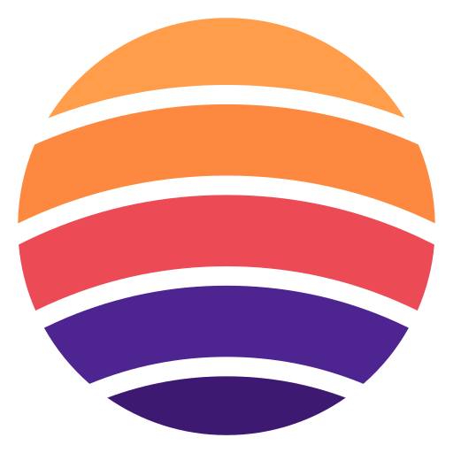 ai-task-analyst Logo